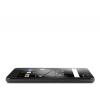 GS160_Black_FR_front_back_screen01_EN