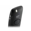Gigaset E560HX - Handset / Anthracite - Slider Item - View 6