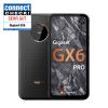 Gigaset GX6 PRO