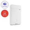 Gigaset N870 IP PRO