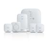 Gigaset Alarm System M