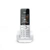 Gigaset COMFORT 501 - Senza Segreteria Telefonica / Bianco - Slider Item - View 5