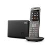 Gigaset CL660 - Slider Item - View 4