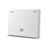 Gigaset IP BASE - Base Station / Biały - Slider Item - View 3