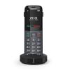 Gigaset COMFORT 600 SIM, vue avant directe