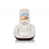 Gigaset CL540 - Dune -