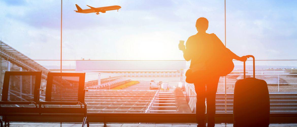 Smart Home - Wissen, was zuhause passiert (de_de)