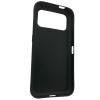 Gigaset Total Clear Cover (GS6/ GS6 PRO) + Smartphone
