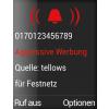 Gigaset CL690A SCB