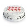 Smoke Sensor 2.0 Klebepad