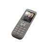 Cordless telephone for routers that support DECT