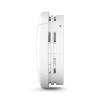 Gigaset Smoke Sensor 2.0 ONE X