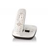 Gigaset CL540A INT