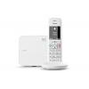 Gigaset E370