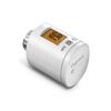 Gigaset Heating Pack ONE X
