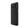 Gigaset GX50 rear right angled view