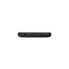 Gigaset GX6 PRO - Titanium Black - Slider Item - View 9