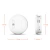 Gigaset Smoke Sensor 2.0 ONE X