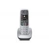 Gigaset E550