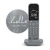 Gigaset CL390HX - Karussell Artikel - Ansicht 2