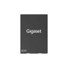Original battery for the Gigaset GLX8 & GLX8 ACTIVE-1