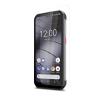 Gigaset Full Display HD Glass Protector (GX290/plus/PRO) - Zwart - Slider Item - View 2