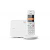Gigaset E370