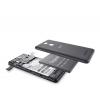 GS160_Black_FR_front_back_screen01_EN