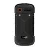 Gigaset GLX8 PLUS - Back