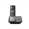 Gigaset S850 INT