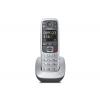 Gigaset E550