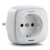 Gigaset Plug ONE X (pacchetto di 3)