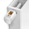 Gigaset Heating Pack ONE X