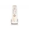 Gigaset CL540H - Dune -