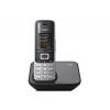 Gigaset S850 INT