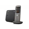 Gigaset CL660 - Slider Item - View 3