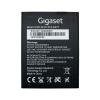 Batterie originale (GS3) - Slider Item - View 2