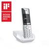 Gigaset COMFORT 501 - Senza Segreteria Telefonica / Bianco - Slider Item - View 1