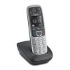 Gigaset E560 - Slider Item - View 1