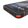 Gigaset GX4 PRO - Negro - Slider Item - View 10