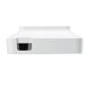 Vue de dessus de la station de base IP Gigaset N770 IP PRO DECT