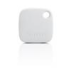 Gigaset G-tag (Pack of five)