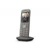 Gigaset CL660HX - Handset / Anthracite - Slider Item - View 13