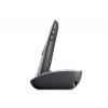 Gigaset E560A - With Answering Machine / Anthracite - Slider Item - View 10