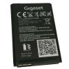 Original battery (COMFORT 600 SIM) - Slider Item - View 3