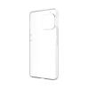 Gigaset Total Clear Cover (GS6/ GS6 PRO), twisted right