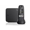 Gigaset E630 - Without Answering Machine / Black - Slider Item - View 2