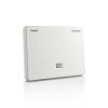 Gigaset N510 IP PRO