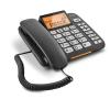 Gigaset DL580 - Karussell Artikel - Ansicht 1