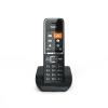 Gigaset COMFORT 550 - Telesekretersiz / Siyah - Slider Item - View 3